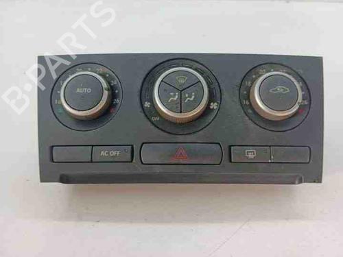 Module électronique SAAB 9-3 Estate (E50) 1.9 TiD (150 hp) 28850733