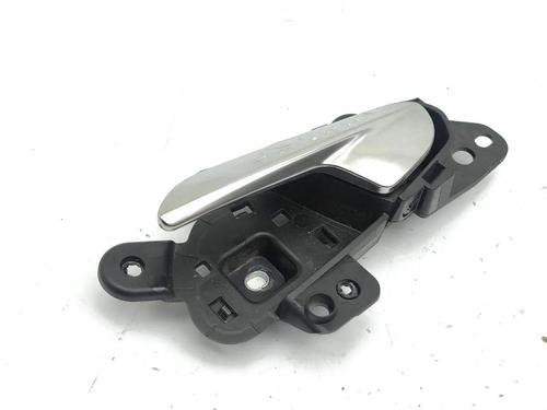 Front left interior door handle JEEP AVENGER (J2) Electric | BP33914836I13 - Image 3