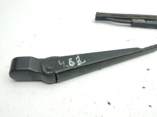 Rear windshield wiper arm FORD MONDEO III (B5Y) 2.0 16V TDDi / TDCi | BP28848601C144 