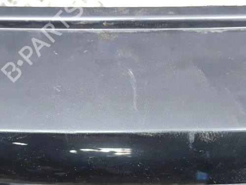 Rear bumper VW ID.3 (E11, E12) Pro S | BP33666184C8 - Image 14