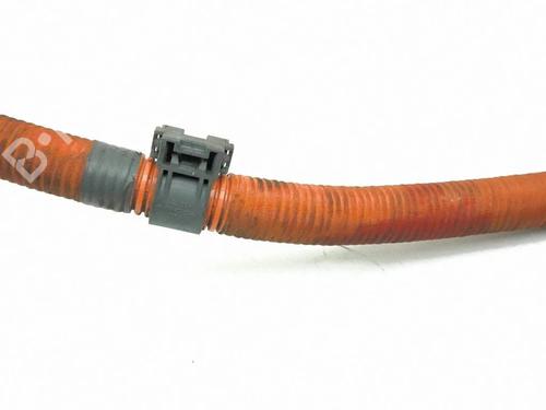 Cable LEXUS IS III (_E3_) 300h (AVE30_, AVE30R) | BP40194540E12 - Image 8