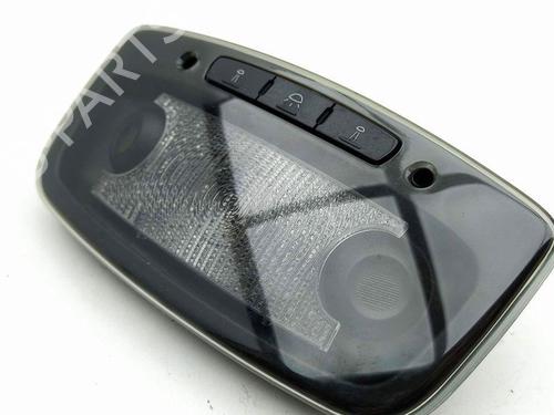 Interior roof light MASERATI QUATTROPORTE V 4.2 | BP28907076I8 