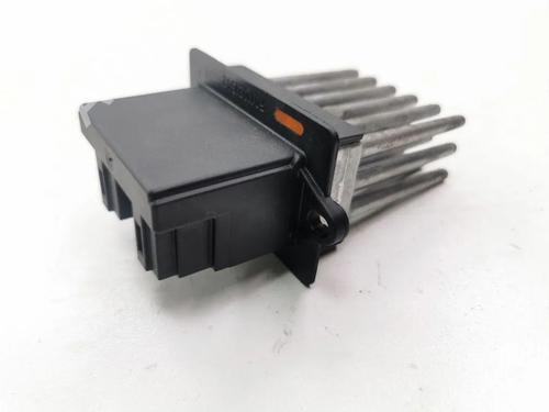 Heater resistor CHRYSLER 300C (LX, LE) 3.0 CRD | BP36194817M108 - Image 5