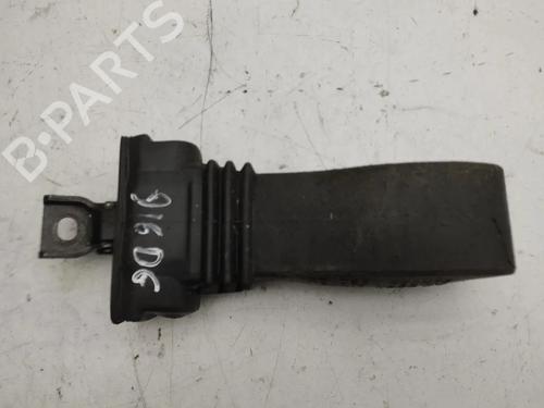 Used Hinge/Door check strap Hinge/Door check strap 36104516 36104516