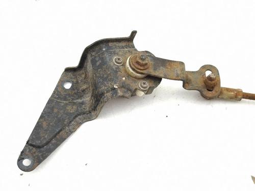 Electronic sensor LEXUS IS C (GSE2_) 250 (GSE20) | BP38329447M84  - Image 6