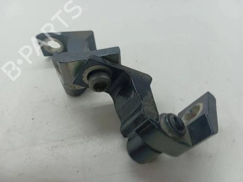 Hinge/Door check strap SEAT ATECA (KH7, KHP) 1.5 TSI | BP38501311C146 - Image 4