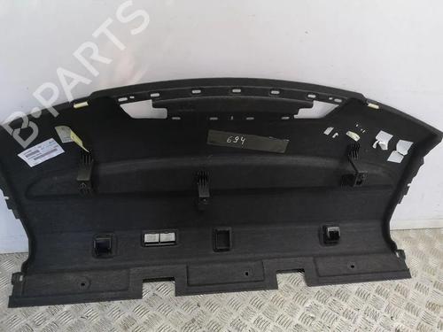 Rear parcel shelf MERCEDES-BENZ E-CLASS (W213) E 220 d (213.004) | BP33642691C85 - Image 2