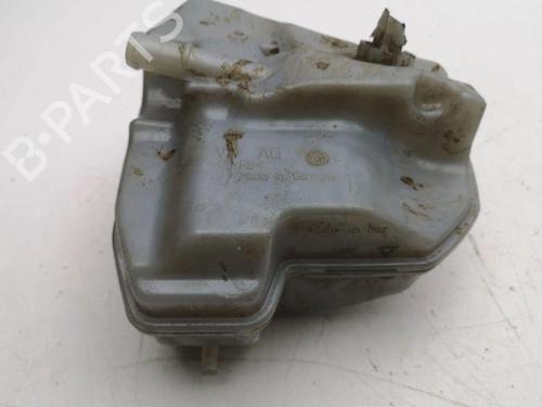 Expansion tank AUDI A1 Sportback (GBA) 30 TFSI | BP28897494C120 