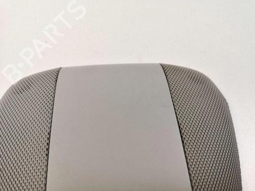 Electronic sensor MERCEDES-BENZ CLC-CLASS (CL203) CLC 220 CDI (203.708) | BP38247706M84 - Image 3