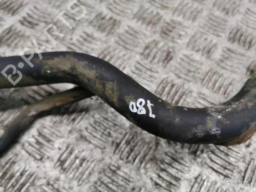 Pipe JEEP CHEROKEE (KL) 2.0 CRD 4x4 | BP40208248M125 - Image 5