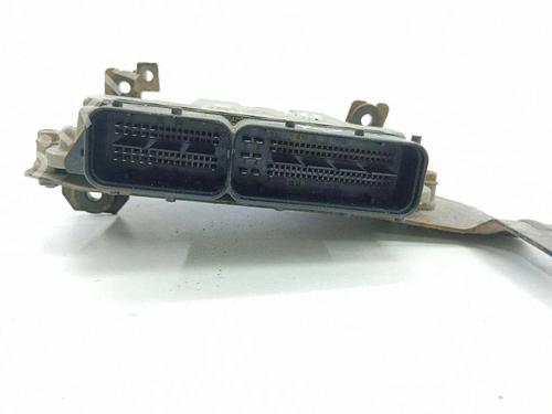 Engine control unit (ECU) KIA CARENS III MPV (UN) 2.0 CRDi 140 | BP38248643M57 - Image 2