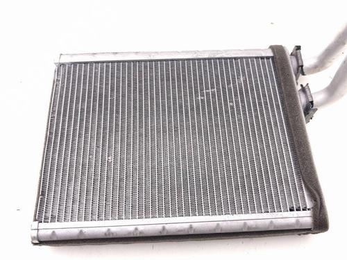 Heater matrix PEUGEOT 2008 II (UD_, US_, UY_, UJ_, UR_, UC_) 1.2 PureTech 130 (USHNS, URHNS) | BP29829207M63