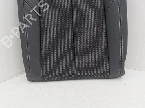 Rear seat AUDI A1 Sportback (GBA) 25 TFSI | BP33256929C17 - Image 7