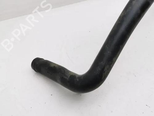 Pipe BMW i3 (I01) Range Extender | BP28862335M125 