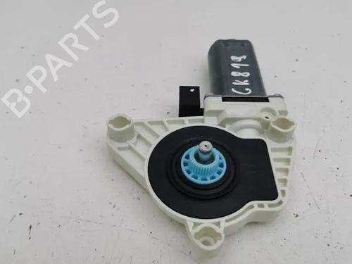 Left rear window motor VW ARTEON (3H7, 3H8) 2.0 TDI 4motion | BP28863601E23