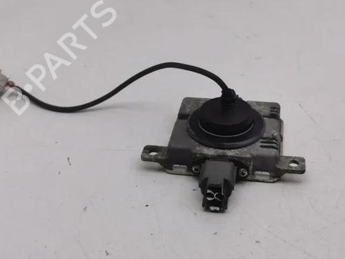 Electronic module MITSUBISHI OUTLANDER II (CW_W) 2.0 4WD | BP28858798M83 
