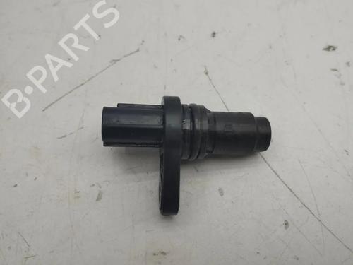 Electronic sensor LEXUS GS (_S19_) 350 AWD (GRS196_, GRS196R) | BP34248589M84 - Image 3