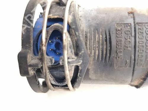 Electronic module CHRYSLER PT CRUISER (PT_) 2.2 CRD | BP33664522M83 - Image 3