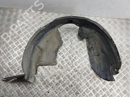 Used Wheel arch KIA CARENS I MPV (FC, FJ) 2.0 CRDi (140 hp) 28895043