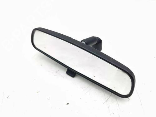 Rear mirror NISSAN 350Z Roadster (Z33) 3.5 (AAZ33) | BP30805843I6 