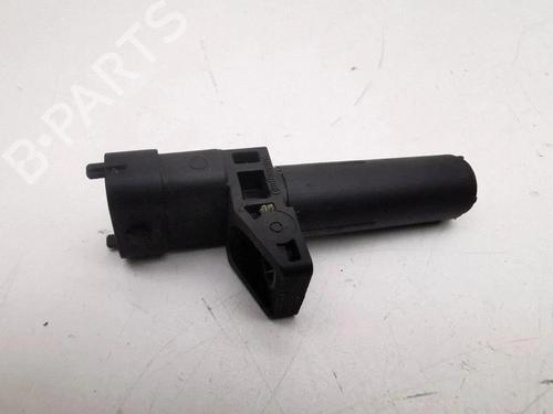 Electronic sensor MERCEDES-BENZ CLS (C218) CLS 350 BlueTEC / d (218.326) | BP40232027M84 - Image 4