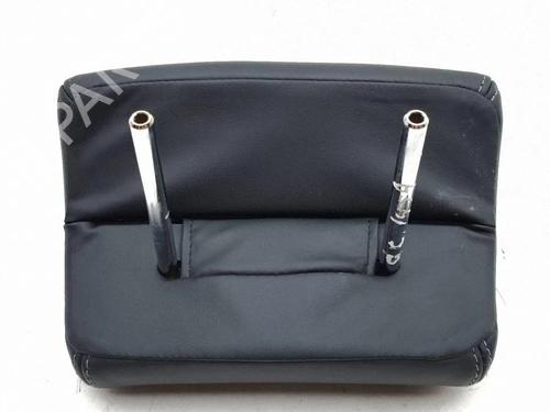 Headrest LEXUS IS C (GSE2_) 250 (GSE20) | BP38342998I31 - Image 4
