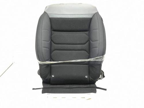 Used Left front seat Left front seat 38279346 38279346