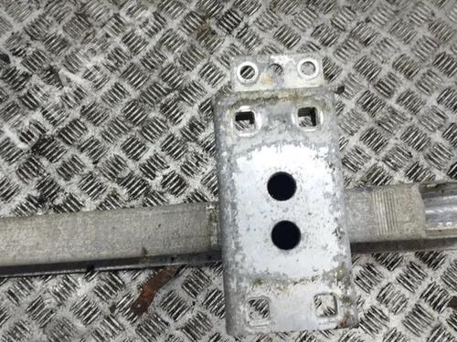 Front bumper reinforcement BMW X3 (E83) 2.0 d | BP28841494C109 