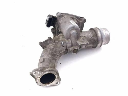 Drosselklappe für NISSAN JUKE (F16_) 1.0 (114 hp) 32665710