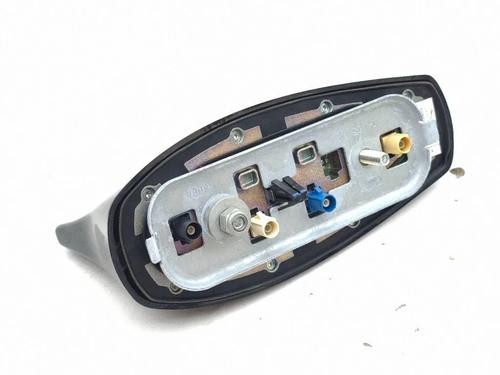 Antenne/Base JAGUAR I-PACE (X590) EV400 AWD | BP38003312C140 - Image 5