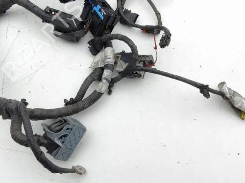 Wiring harness CHEVROLET TRAX 1.4 | BP32677327E16 - Image 2