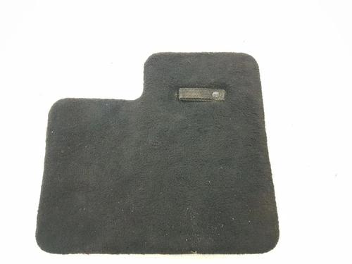 Used Boot lining Boot lining 36330644 36330644