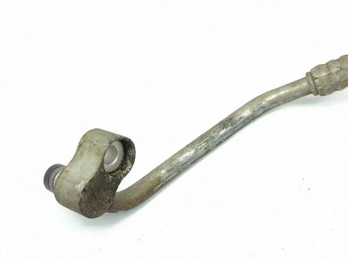 AC pipe BMW 3 Convertible (E46) 330 Cd | BP38248598M126 - Image 4