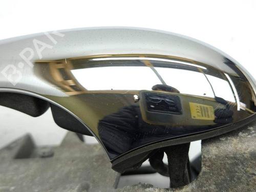 Rear right exterior door handle MASERATI QUATTROPORTE V 4.2 | BP28905661C130 