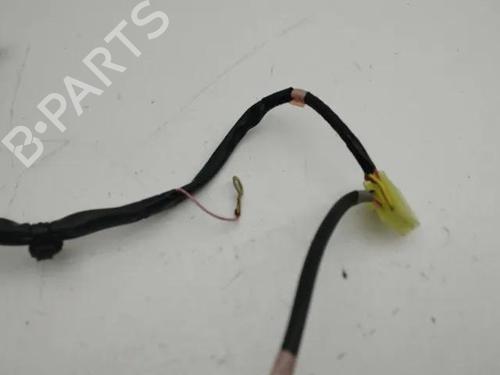 Faisceau de câbles MAZDA CX-7 (ER) 2.2 MZR-CD AWD (ER10A) | BP28849040E16 