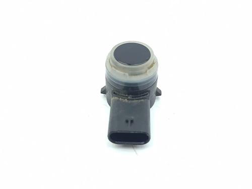 Electronic module OPEL ASTRA L (OV5) 1.2 (FPHNSL, FPHNSR) | BP33667117M83 - Image 3
