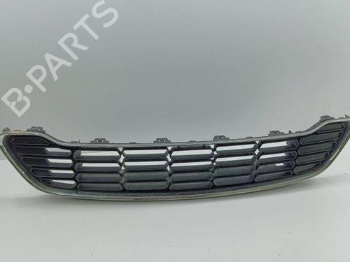 Used Grille MINI MINI COUNTRYMAN (R60) Cooper S ALL4 (184 hp) 28853233