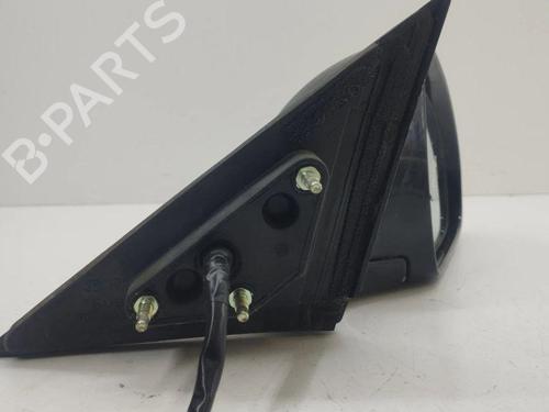 Right mirror INFINITI FX 35 All-wheel Drive | BP28896355C27 