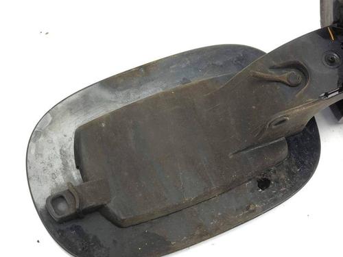 Fuel door actuator PORSCHE CAYENNE (92A) 3.6 | BP28879606E18 