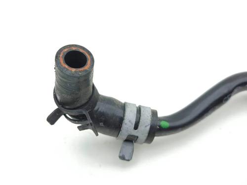 Pipe ALFA ROMEO GIULIA (952_) 2.0 (952ACA25) | BP36061685M125 - Image 2