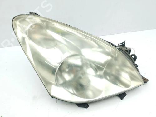 Used Right headlight Right headlight 33258013 33258013
