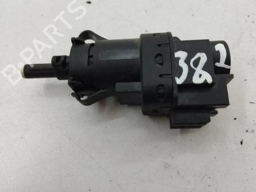 Used Electronic sensor Electronic sensor 38248085 38248085