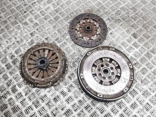 Other LANCIA PHEDRA (179_) 2.2 JTD (179AXC1A) | BP28891759O1