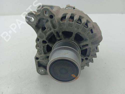 Alternator SEAT ATECA (KH7, KHP) 1.5 TSI | BP28897601M7 - Image 4