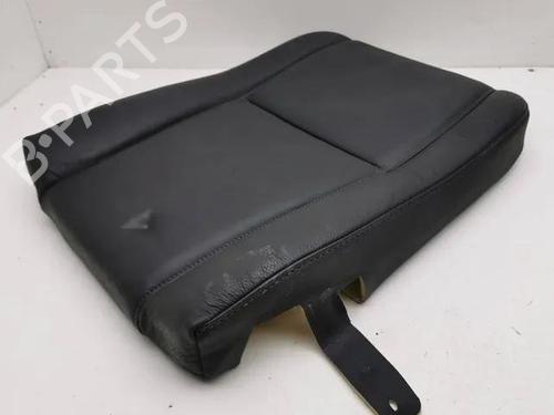 Rear seat VOLVO XC90 I (275) T6 AWD | BP28846941C17 