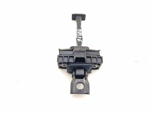 Hinge/Door check strap VW ID.3 (E11, E12) Pro S | BP36085806C146 - Image 3