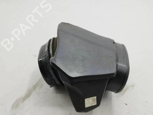 Used Pipe MERCEDES-BENZ E-CLASS (W213) E 220 d (213.004) (194 hp) 28876951