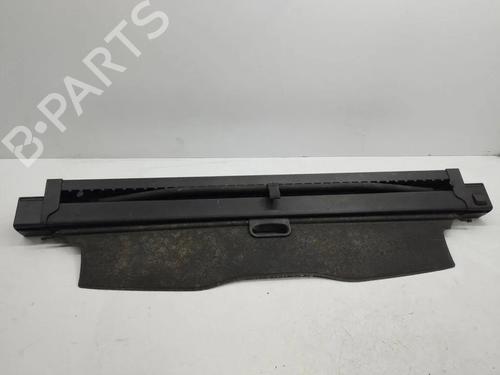 Used Rear parcel shelf Rear parcel shelf 36331092 36331092