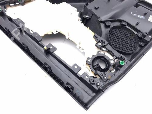Rear left panel HONDA CR-V III (RE_) 2.0 i-VTEC 4WD (RE5, RE2) | BP33224785C60 - Image 9