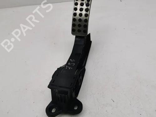 Used Pedal MERCEDES-BENZ M-CLASS (W164) ML 280 CDI 4-matic (164.120) (190 hp) 28859275